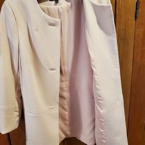 Talbots size 10 Jacket